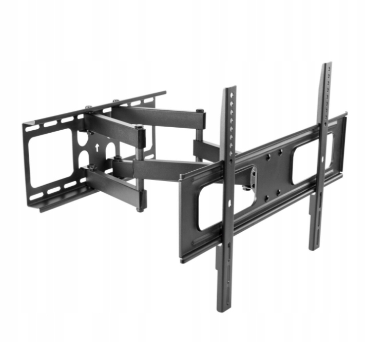 Uchwyt Ścienny Do Telewizora Silver Monkey UT-800