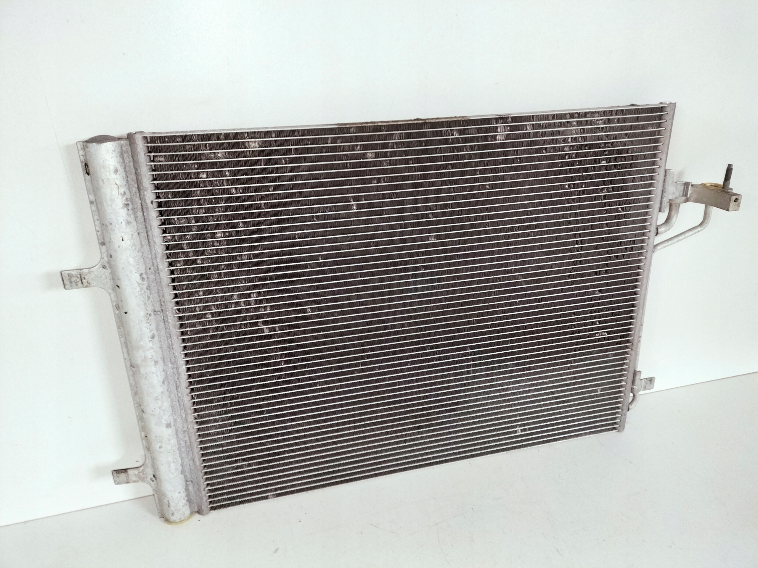 Radiateur climatisation FORD FOCUS MK3 11- C-MAX II