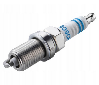 

Świeca Zapłonowa Bosch Plus +8 FR7DC+