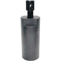 Sťahovák magnetov Yamaha Wr 450 F 04-..., Ktm Adv, Suzuki Gsx-r