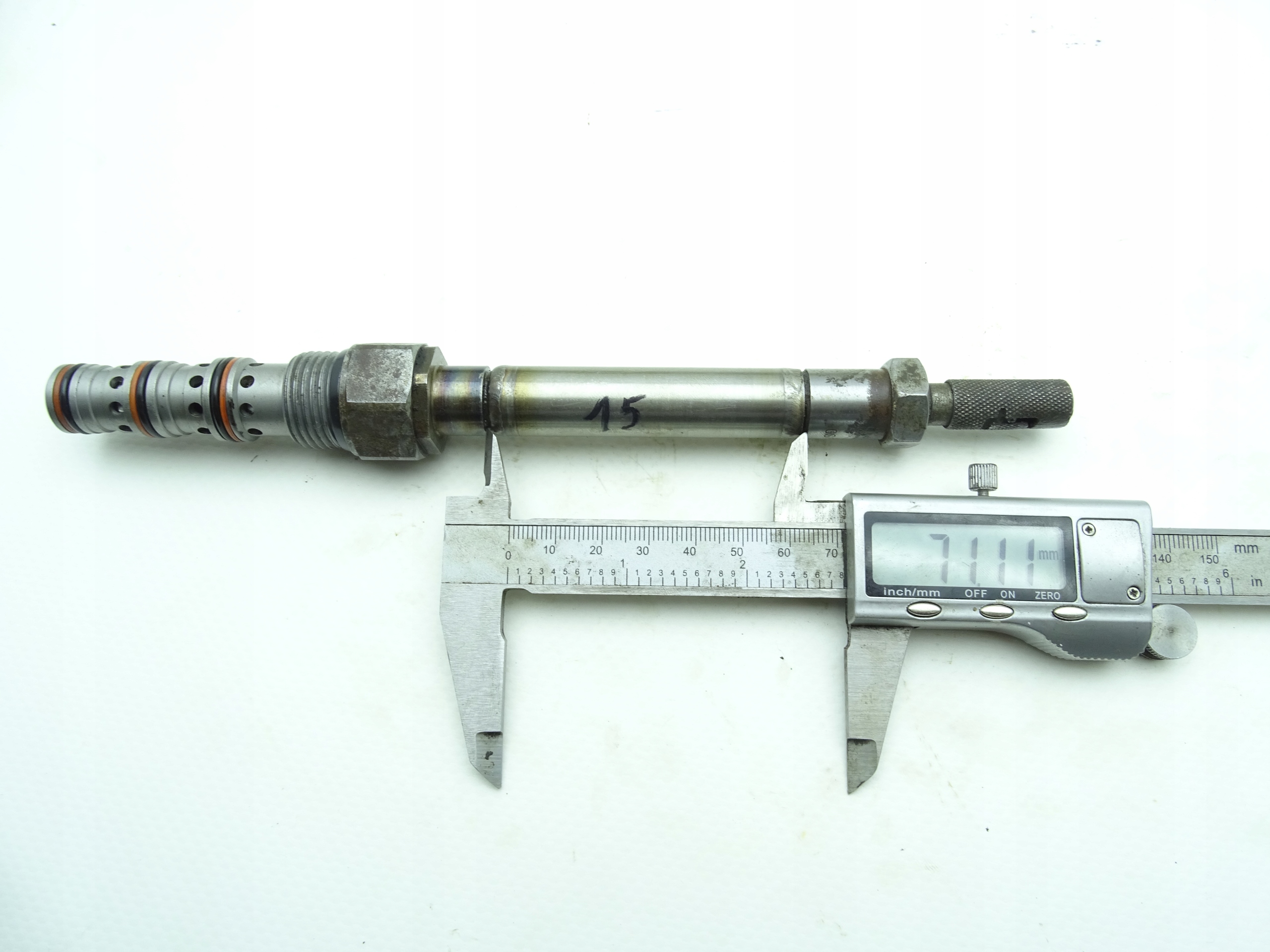 3966dfc543f98123b868b648b89d