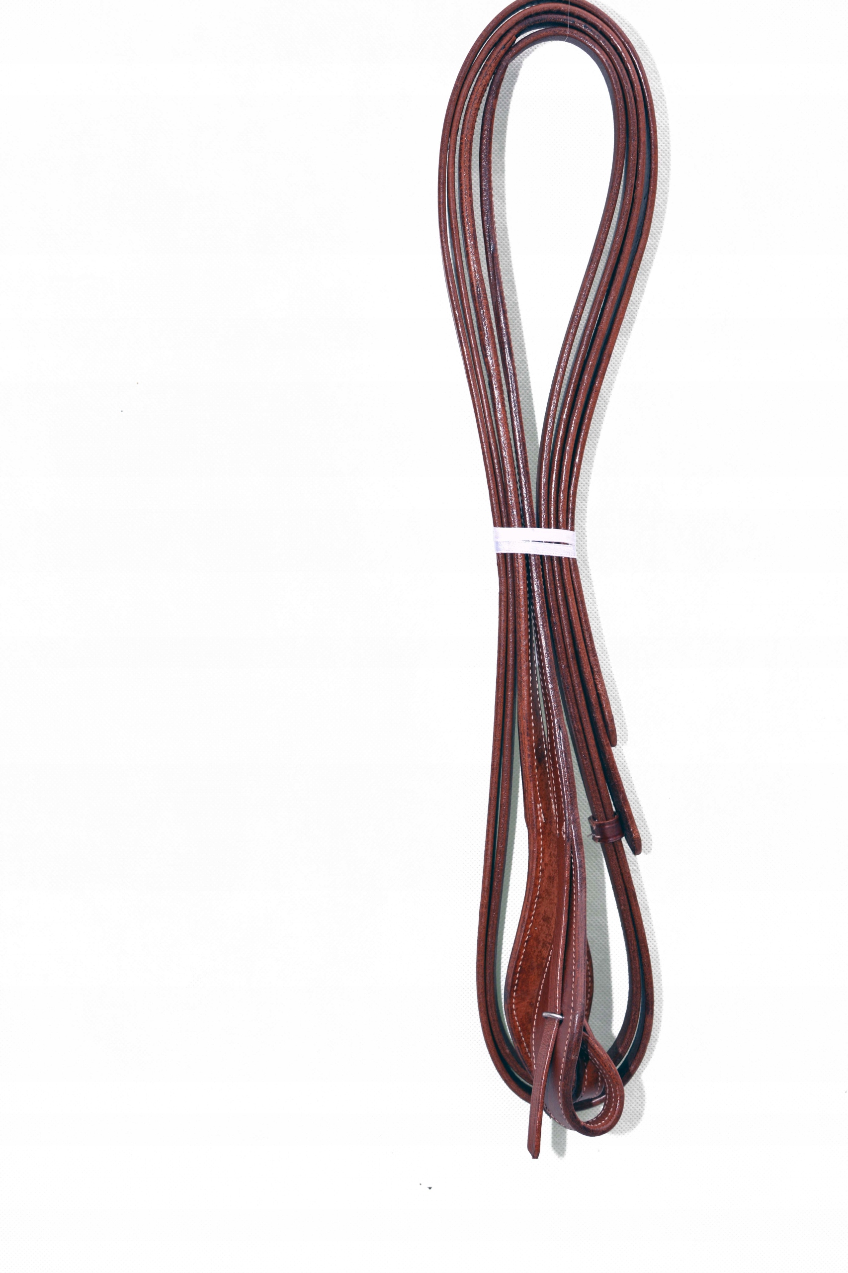 Wodze Western Z Uas 240CM