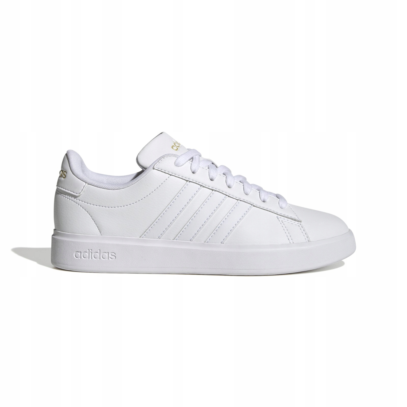 adidas Grand Court 2.0