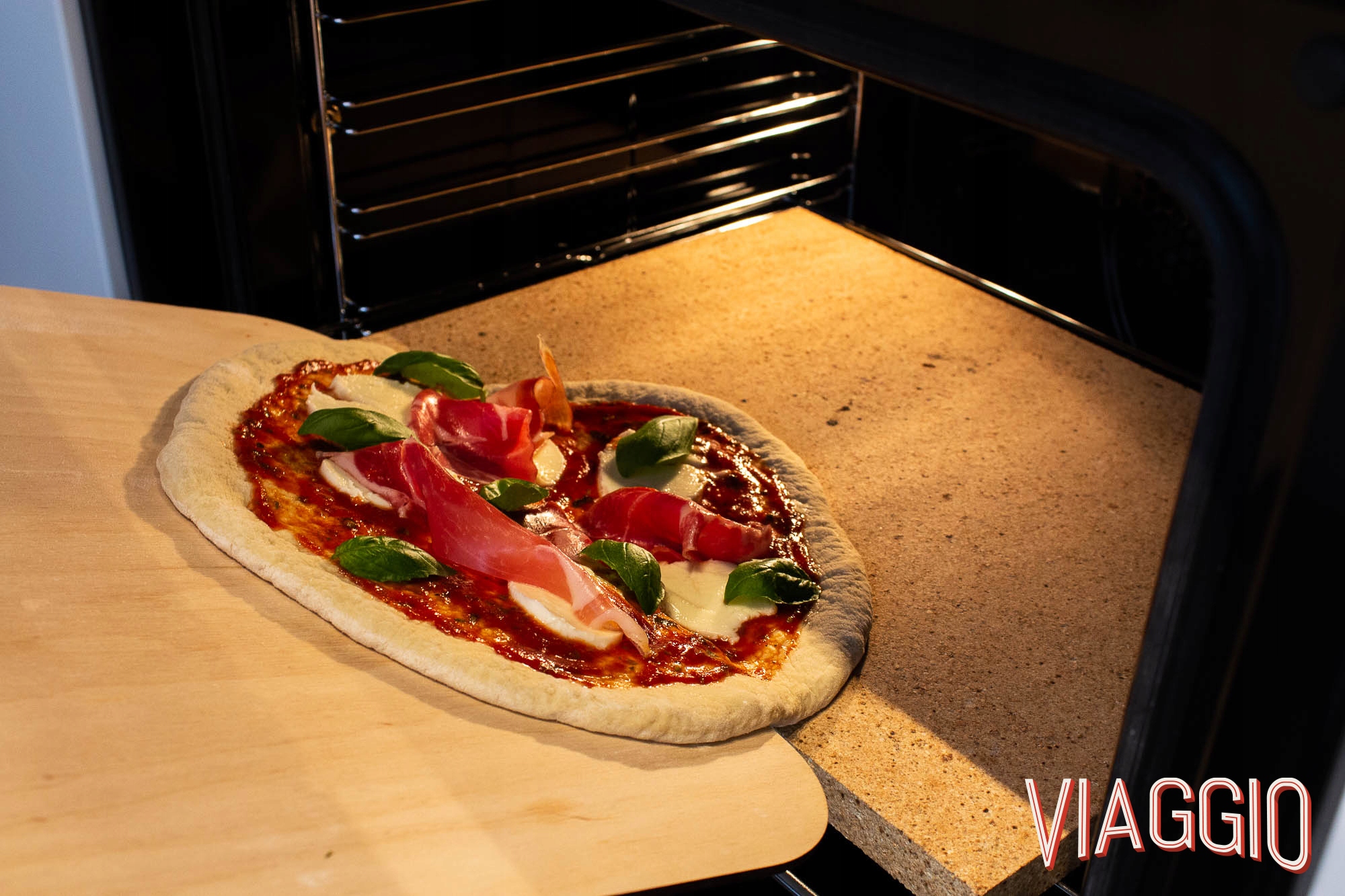 PRZESIEWACZ SITKO DO MĄKI VIAAGIO + GRATIS! Rodzaj przesiewacz