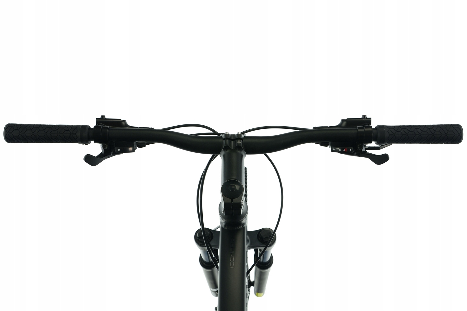 Rower MTB Kands 29 Comp-er Cues r23