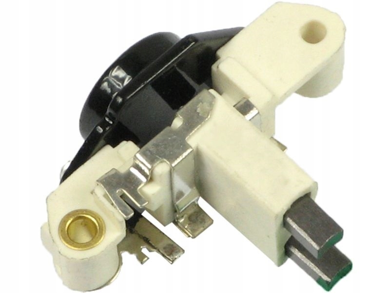 Regulator napięcia AS-PL ARE0011 Producent części AS-PL