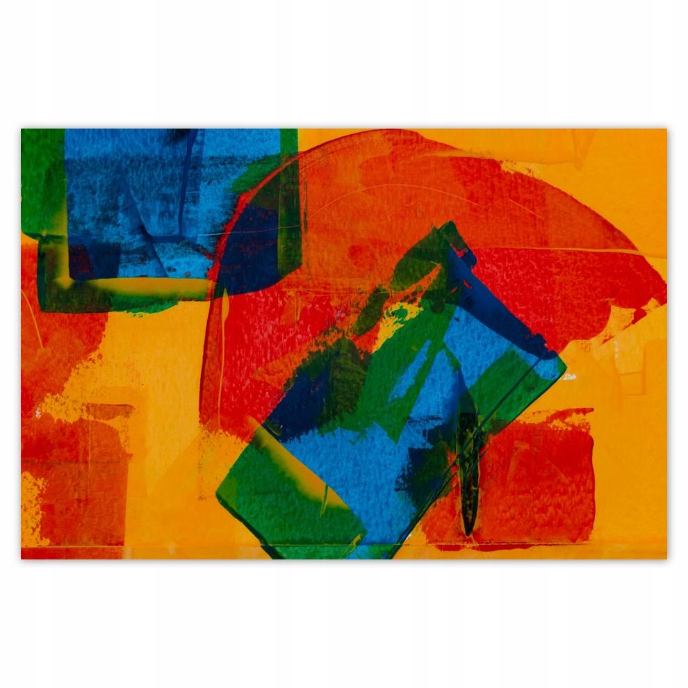 

Plakaty 60x40 Abstrakcja Rafael