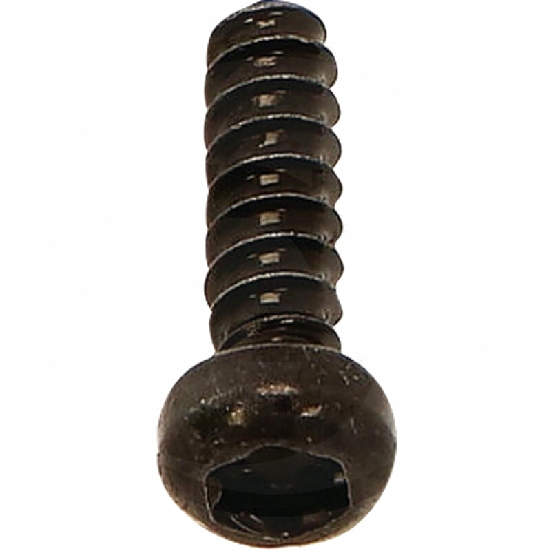 Jungheinrich śruba 1290007512