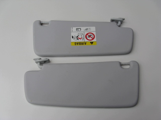 clony kryty OPEL ADAM