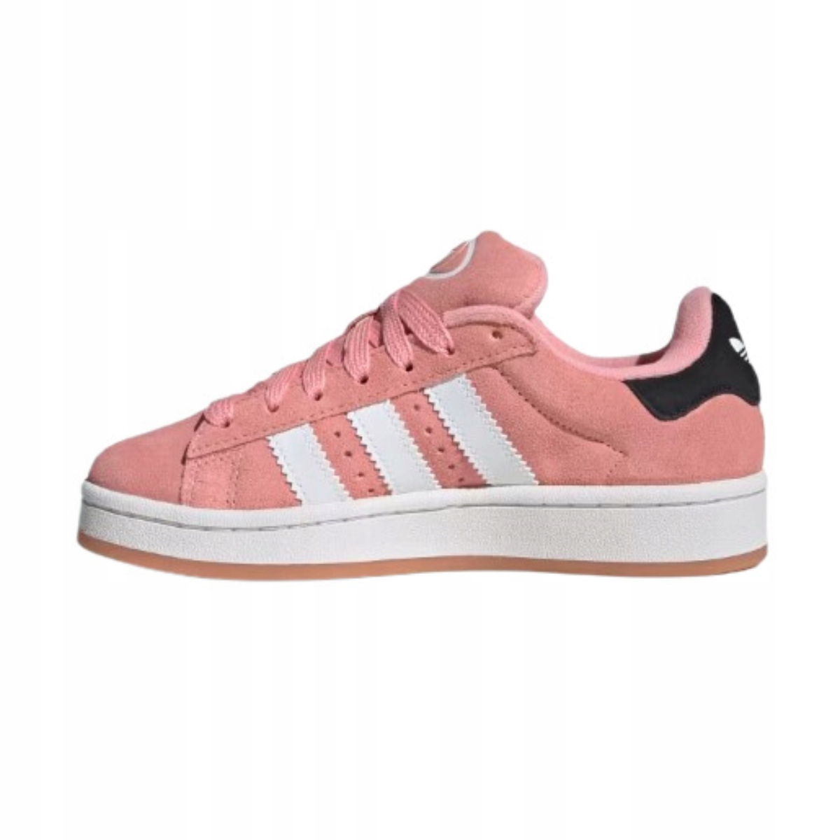 Adidas Campus 00s J JI0284 36 2/3