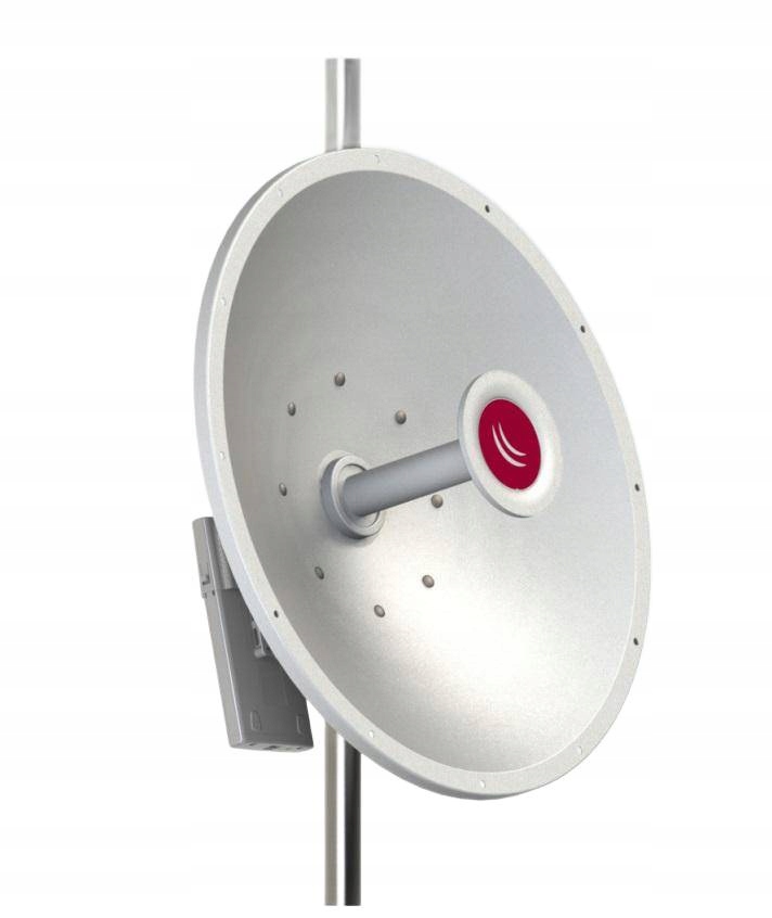 Mikrotik mANT30 Pa 5GHz, 30dBi MTAD-5G-30D3-PA