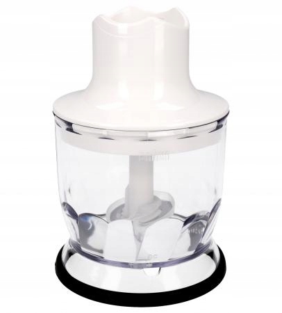 

Rozdrabniacz kompletny blendera Braun MultiQuick 6