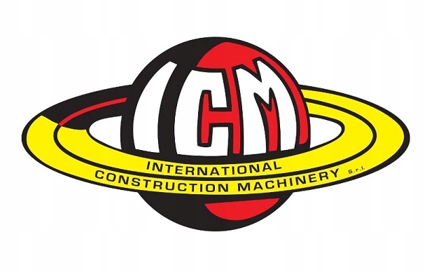 Pojemnik do podkladow 300x300 BX3 Part number BX3