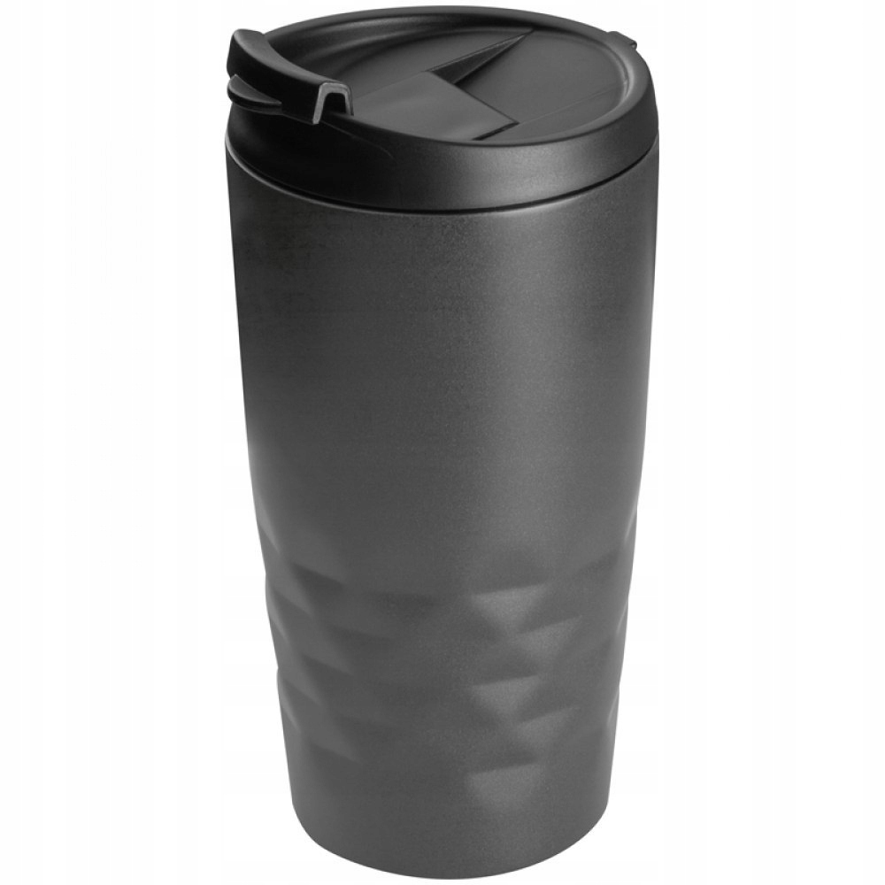

Kubek termiczny 300 ml