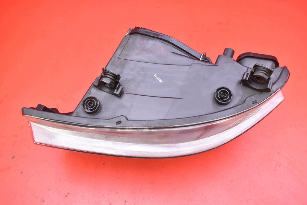 REFLEKTOR right light front EU 6L1941006M SEAT CORDOBA 2 II 6L 06-09