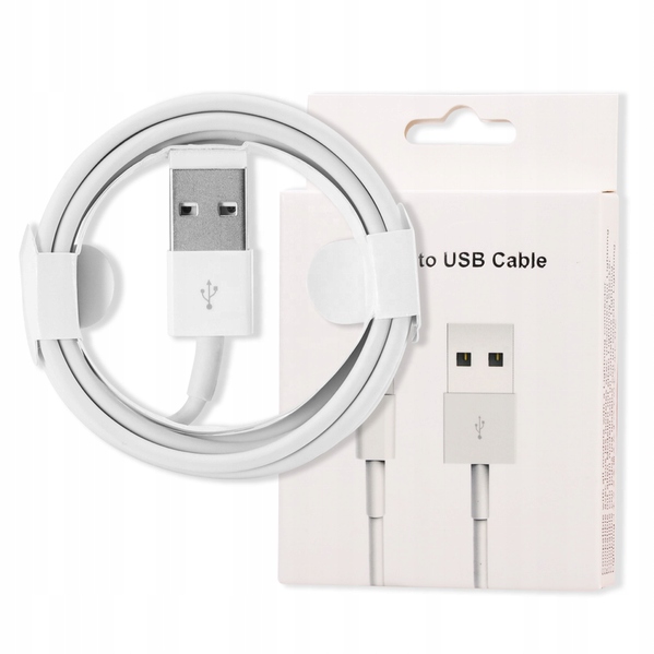 

Kabel Usb Typ-c Ładowarka Do Samsung Huawei Xiaomi