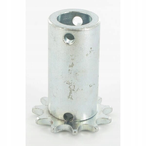 Ozubené kolo Z-11 300732491 Kongskilde