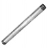 

Króciec gwintowany sztucer ocynk 1/2 150mm 2 gwint