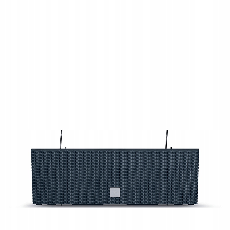 

Donica Skrzynka Rato Case W 580 antracyt Prosperpl
