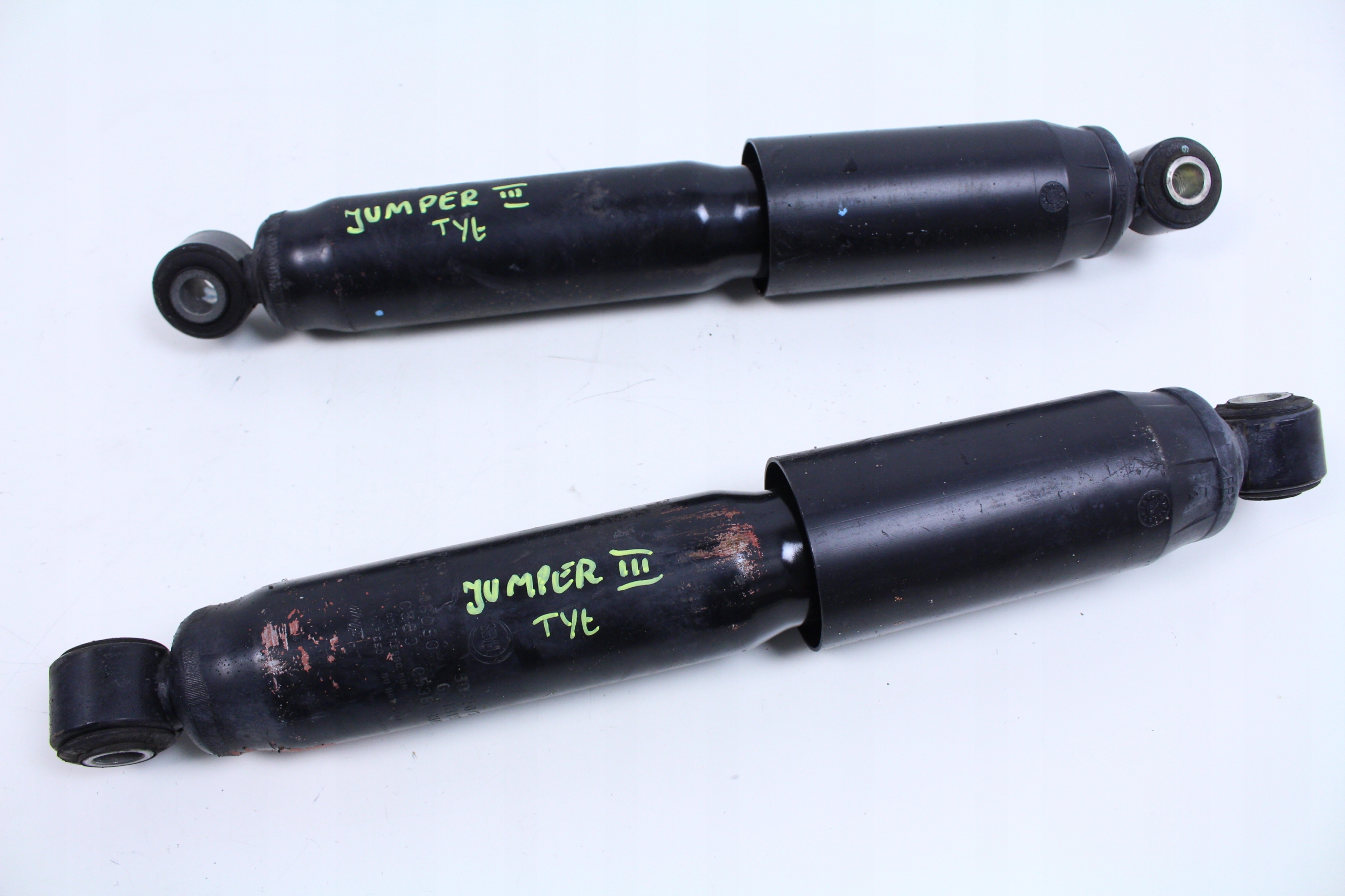 Jgt1314t. Амортизатор задний пикассо. Амортизатор задний пикассо. Задние амортизаторы ситроен ксара пикассо. Амортизатор задний пикассо.