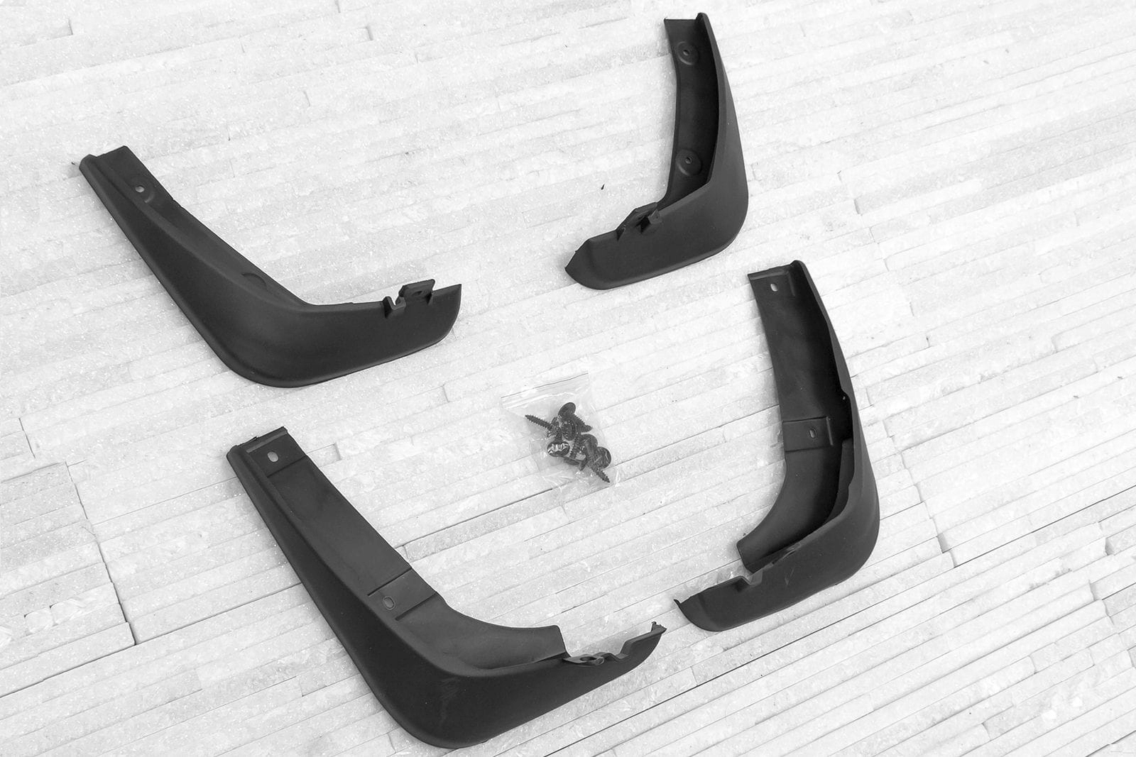 037a530c450489cb417666cee261