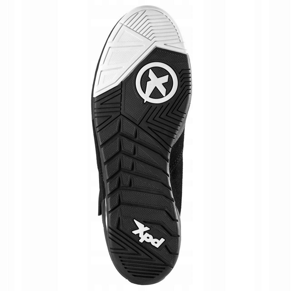 Buty XPD X-RADICAL LADY 39 Numer katalogowy producenta S102_545_39