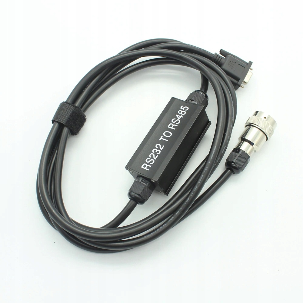 HIGH WITH En 24H Cable MB STAR C3 RS232 + коробка MERCEDES