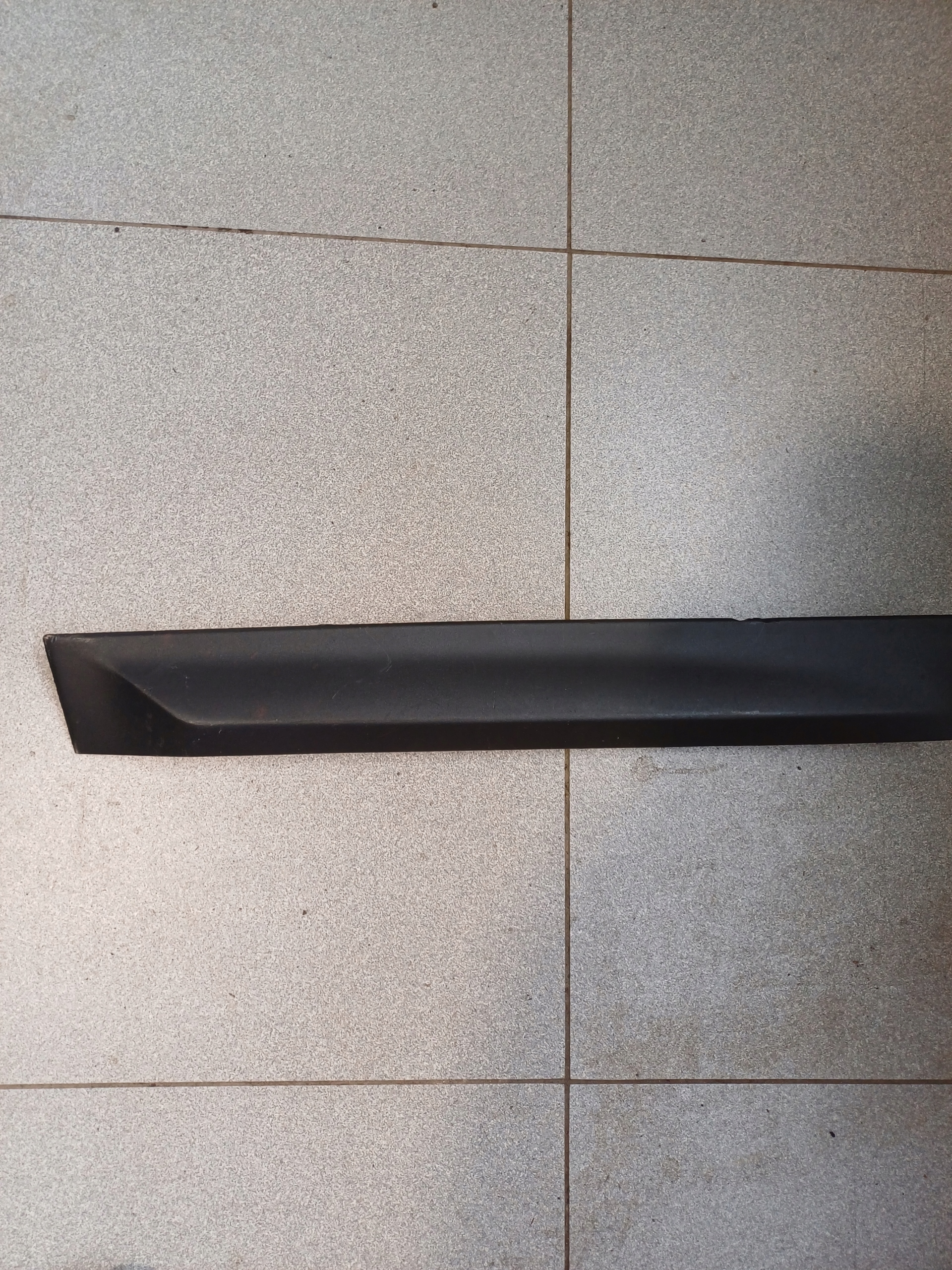 lista ajtó LEWT far hátso KIA X CEED 87731-J7CA0