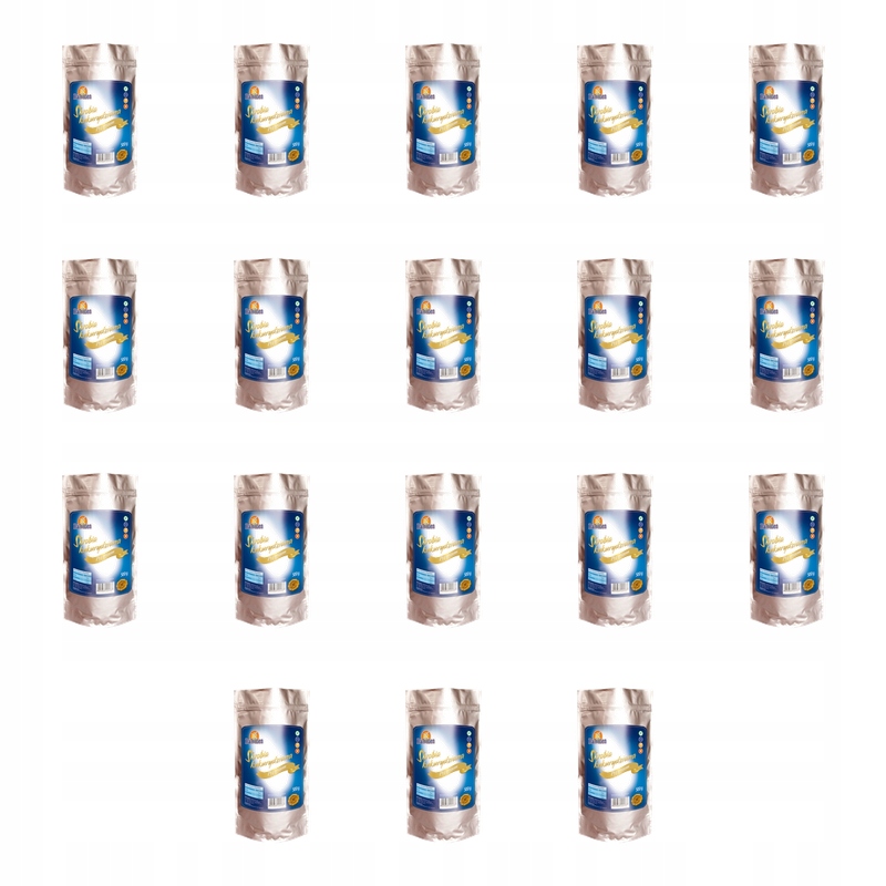 Balviten Bezlepkový kukuřičný škrob 500 g X18