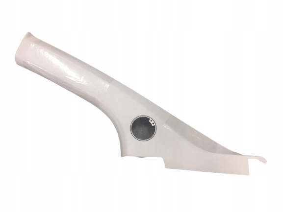 98086807BJ - НАЛОЖЕНИЕ ЛЕВОЙ СТОЙКИ