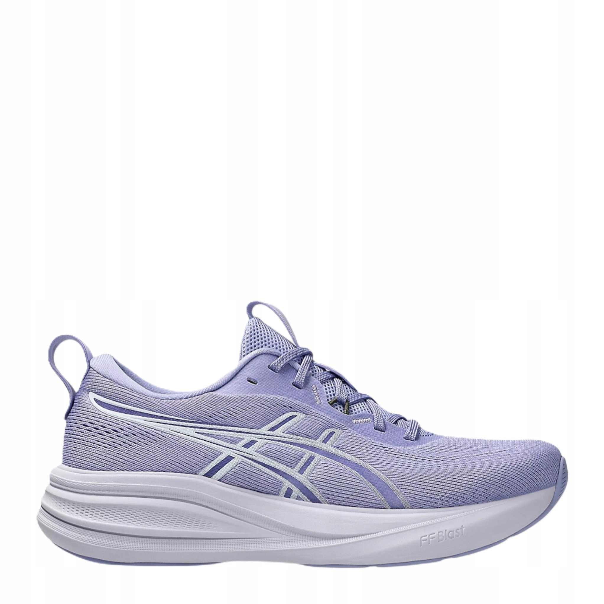 Buty do biegania damskie Asics 1012B930-500