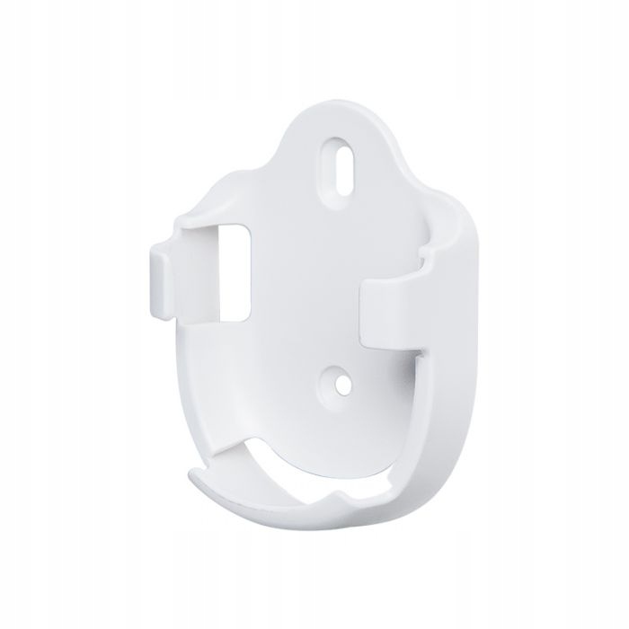 MIBOXER FUT099 UCHWYT NAŚCIENNY DO PILOTA BIAŁY Marka Mi-Light