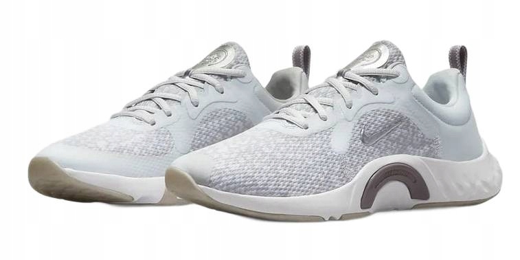 Dámské boty Nike Renew In-Season Tr 11 Premium DA8309-005 44