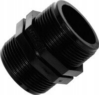 

Nypel Pp 1" MB300 E566