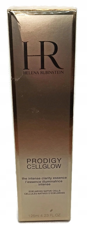 Prodigy Cellglow Lotion