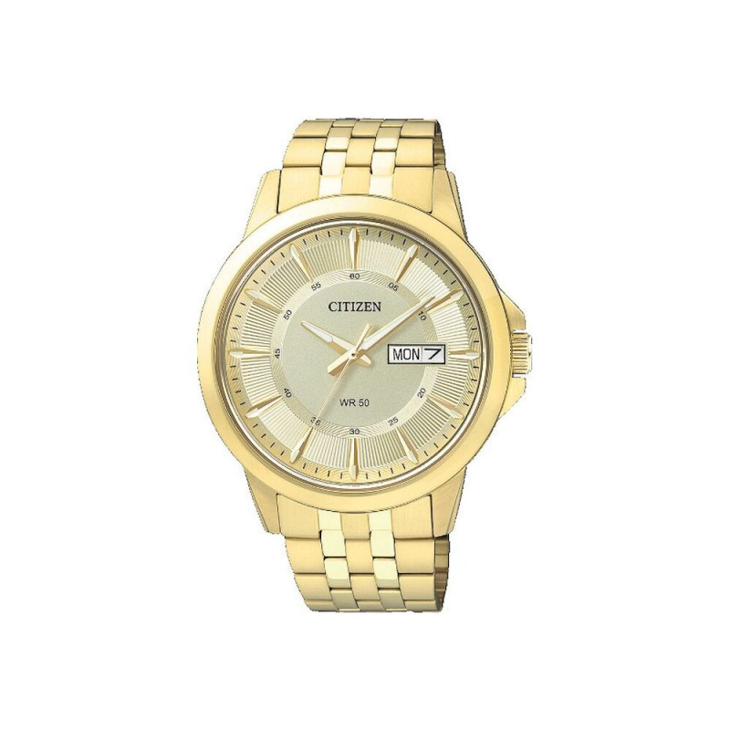 Hodinky Citizen BF2013-56PC