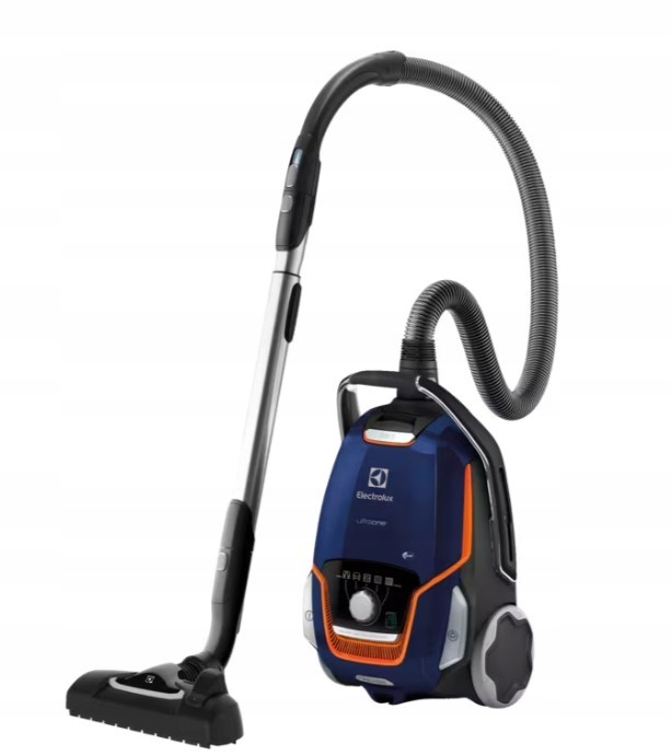 Electrolux Vysavač New UltraOne EUOC94DB