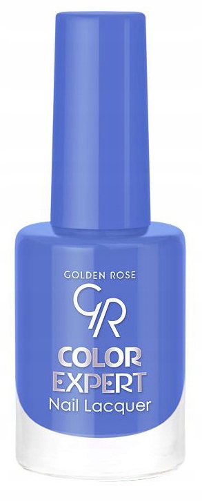 

Golden Rose color expert lakier 128