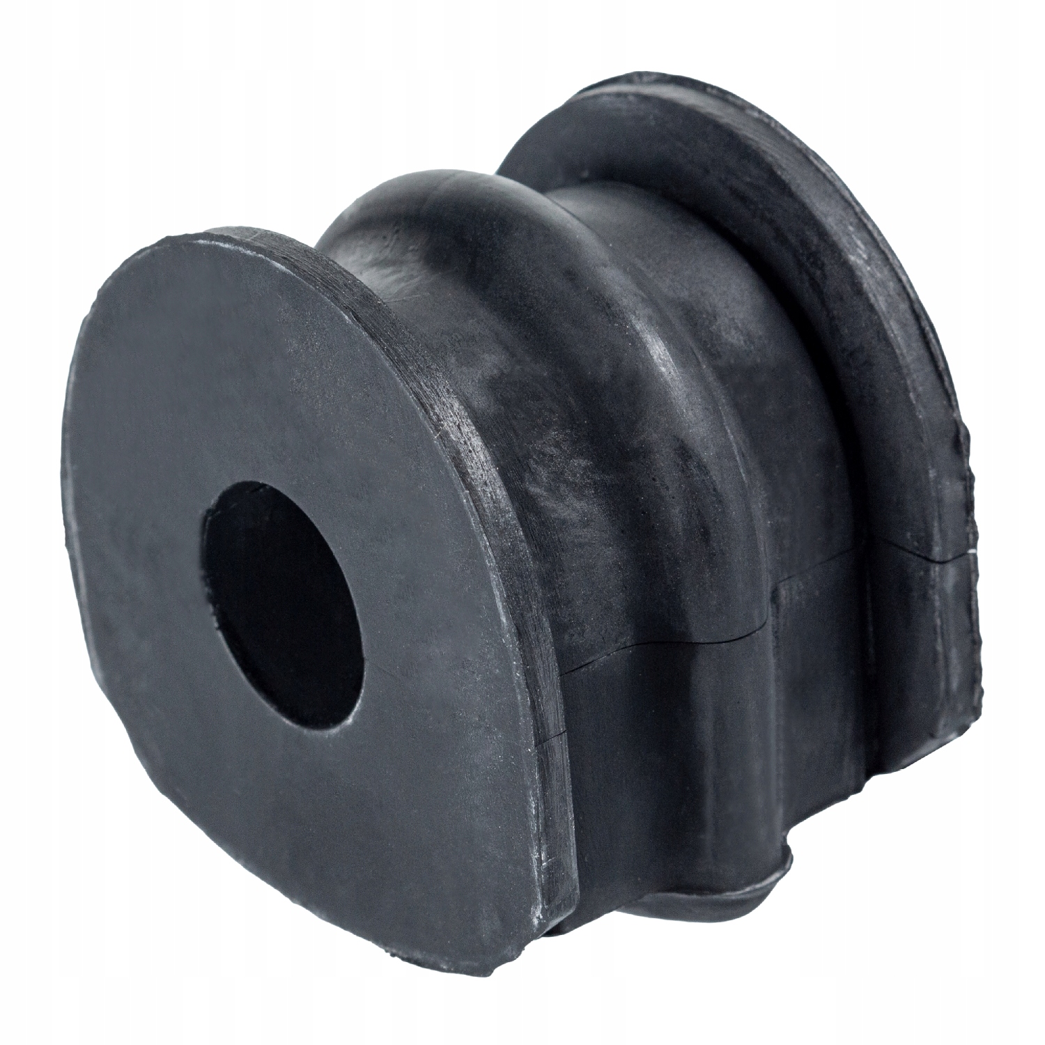 GUMA DRĄŻKA STABILIZATORA FEBI 42550