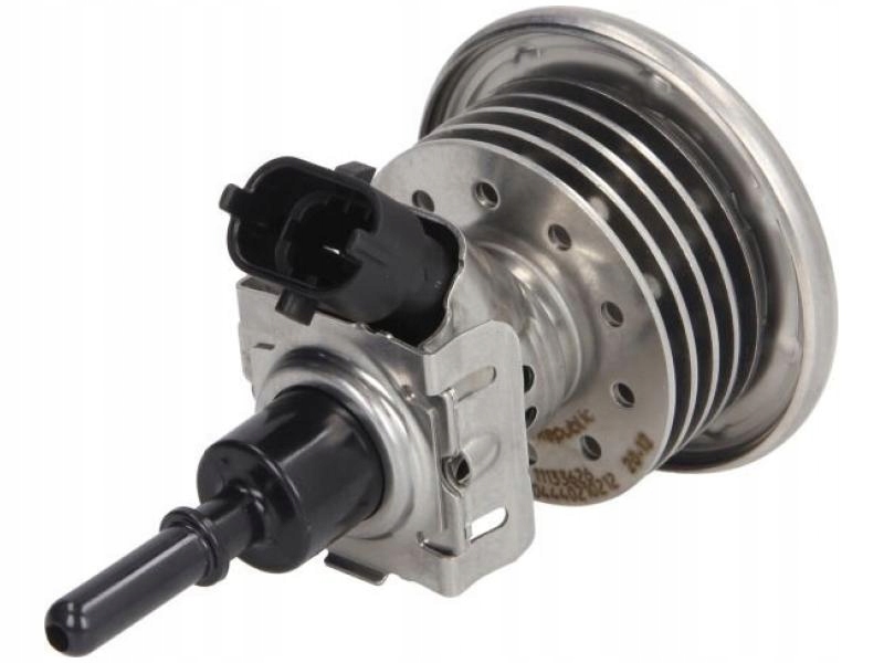 ДОЗИРУЮЩИЙ МОДУЛЬ ВПРЫСКА МОЧЕВИНЫ 0 444 021 021