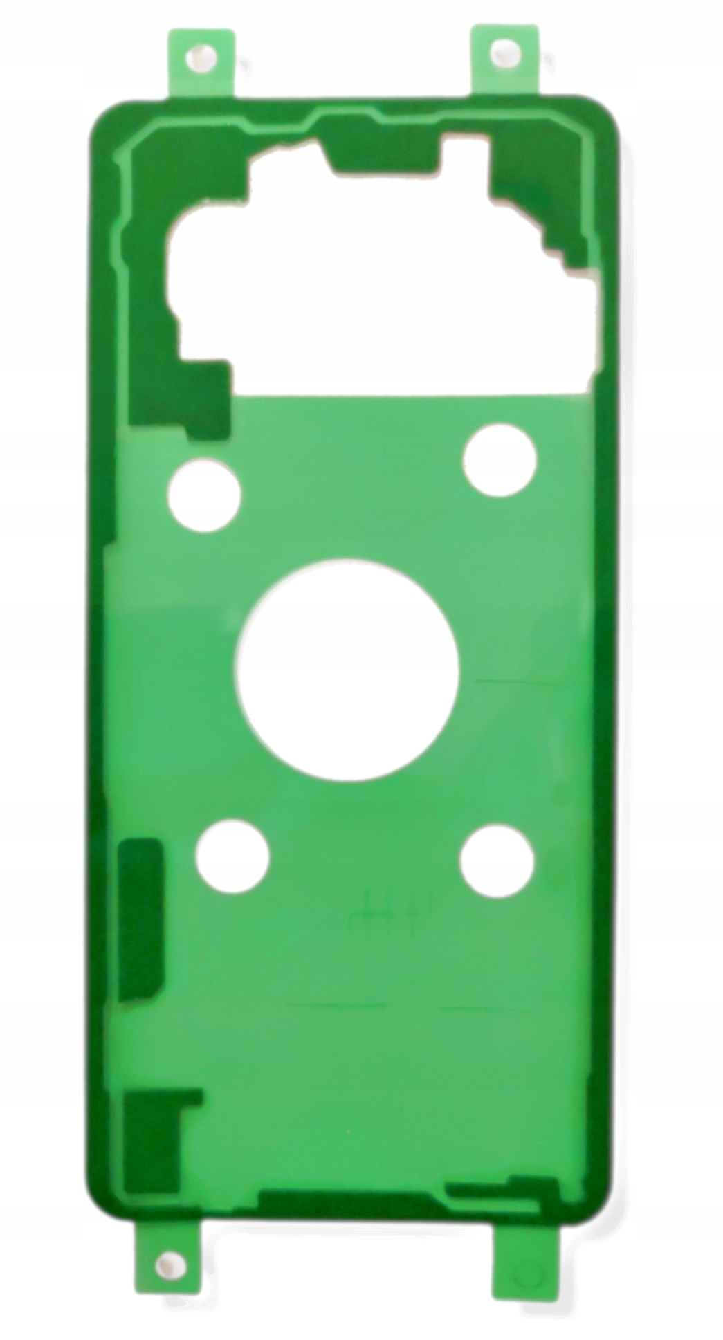 TAŚMA KLEJ USZCZELKA TYLNEJ KLAPKI DO SAMSUNG S10 PLUS