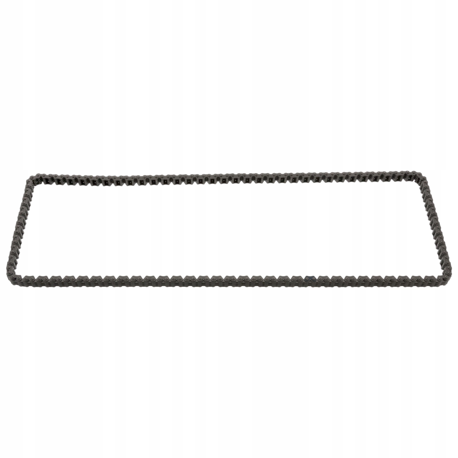 100071 - FEBI ЛАНЦЮГ ГРМ MAZDA 6 MPV 2,3 2,5 (174