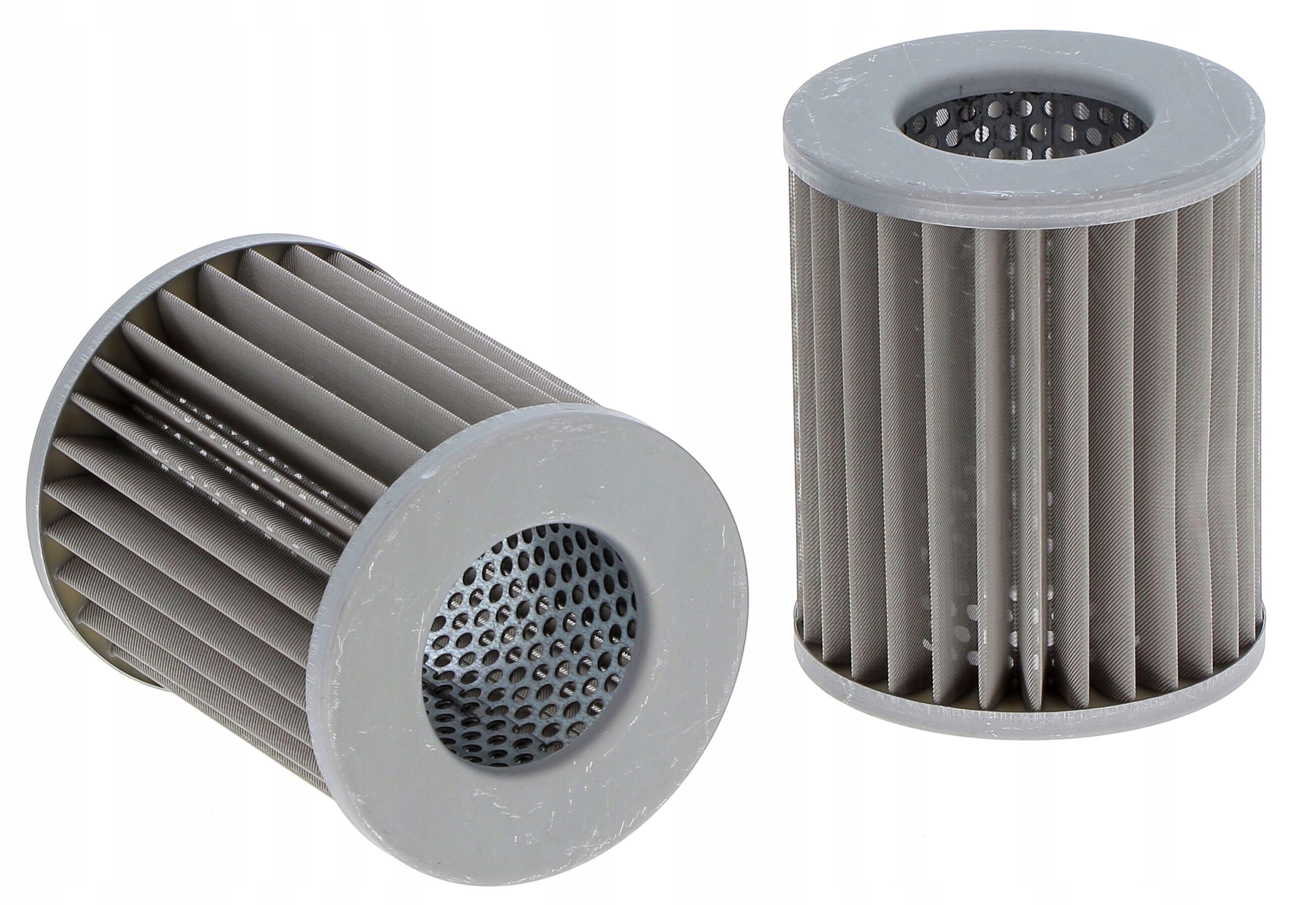 Hydraulický filtr Sh 93071 Hifi Filter