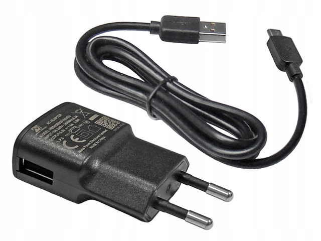 Konwerter dwukierunkowy DAC/ADC ANALOG <-> DIGITAL S/PDIF LENKENG LKV3090 Stan opakowania oryginalne