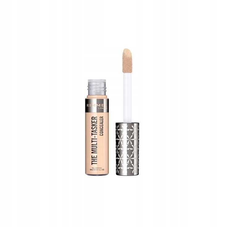 

Rimmel Korektor Multi -tasker 040 Ivory