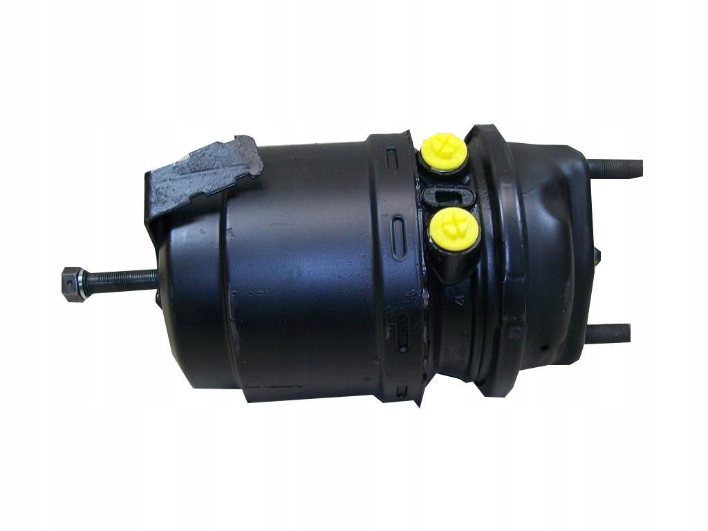 TWM-04D7516037C - Тормозной цилиндр M22 VOSS DAF XF105 9254811560