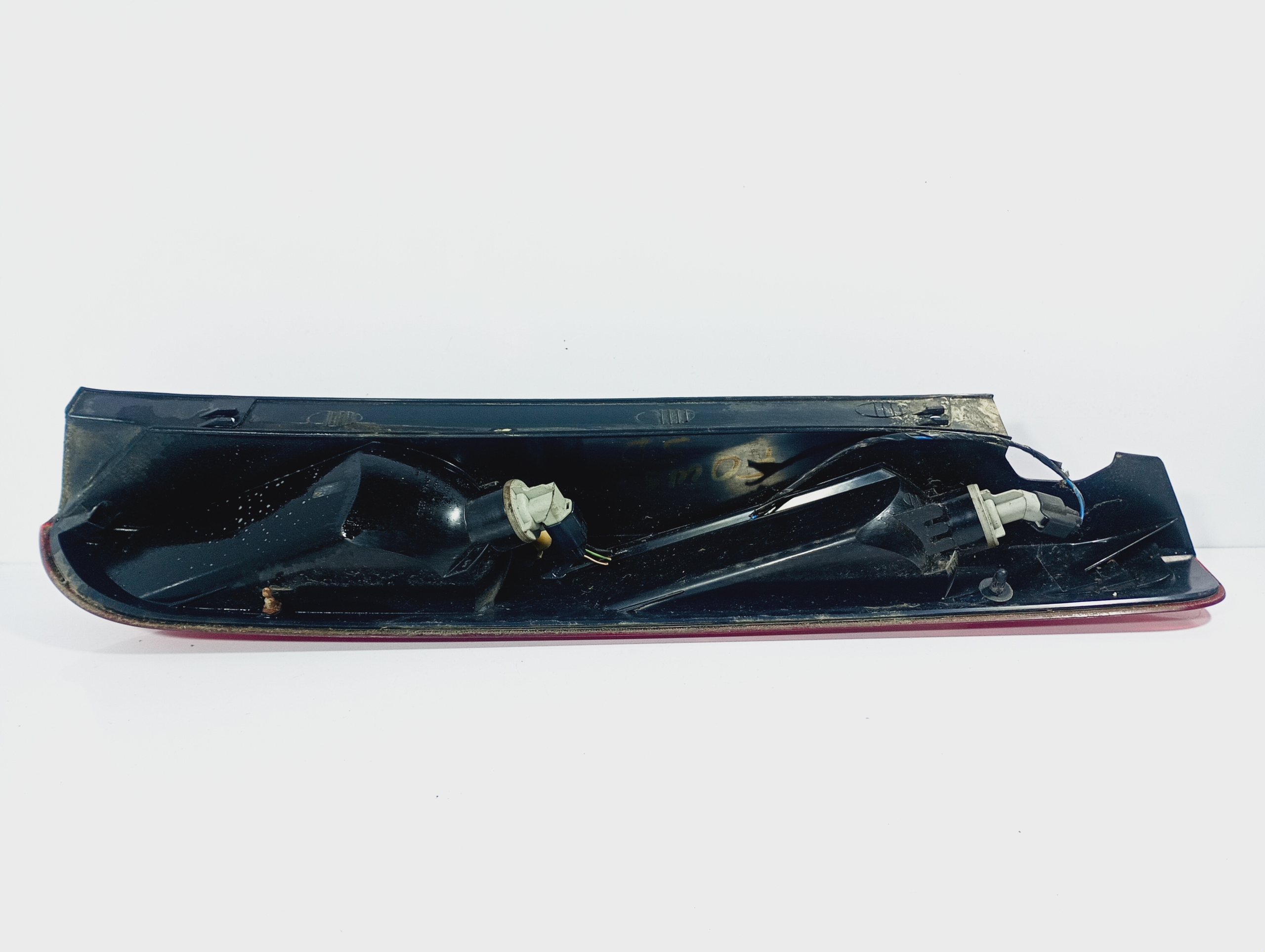 light left rear rear part OE 4M5113405A Ford Focus 2 II MK2 04-11