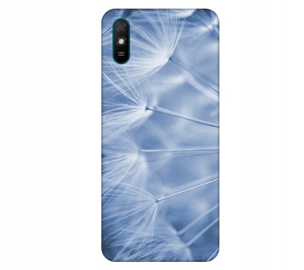 

Etui na telefon Xiaomi Redmi 9A Dmuchawiec