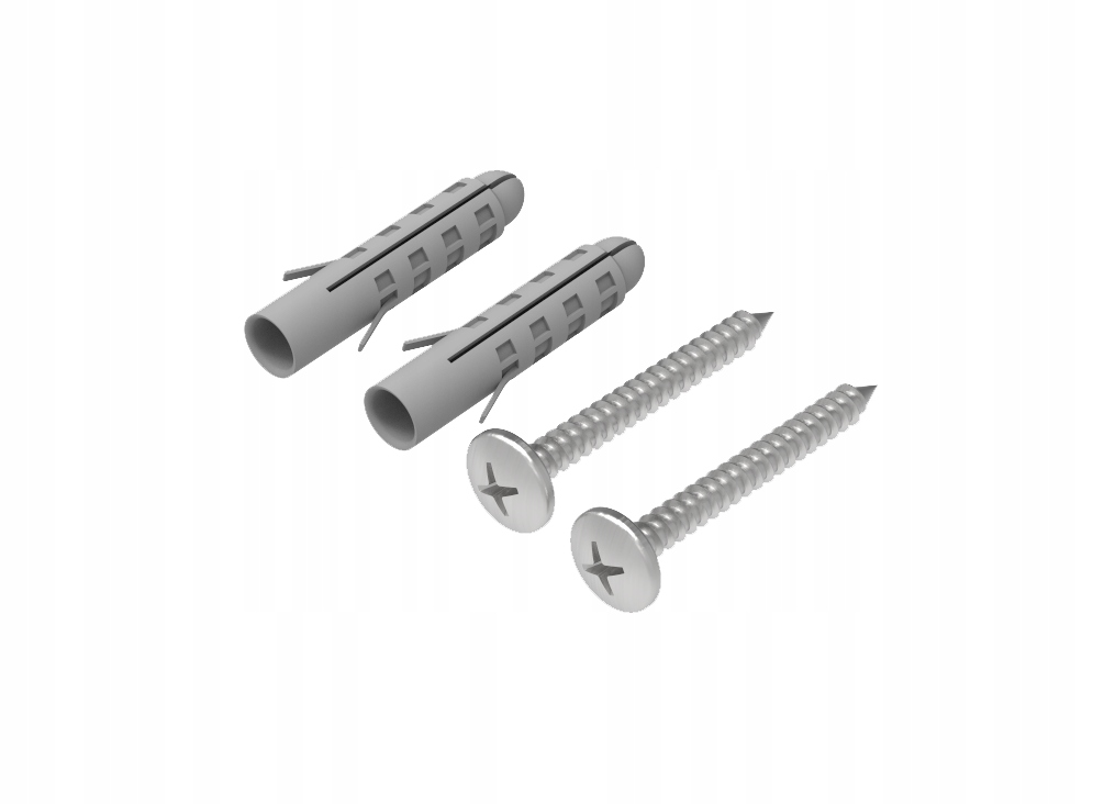 MikroTik Wired Ethernet Router RB5009UG+S+IN, Quad core 1.4 GHz Cpu, 1xSFP+