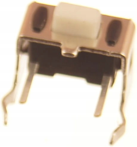 

Mikroprzycisk chwilowy Tact Switch 3.5x7.5x5 Dip b